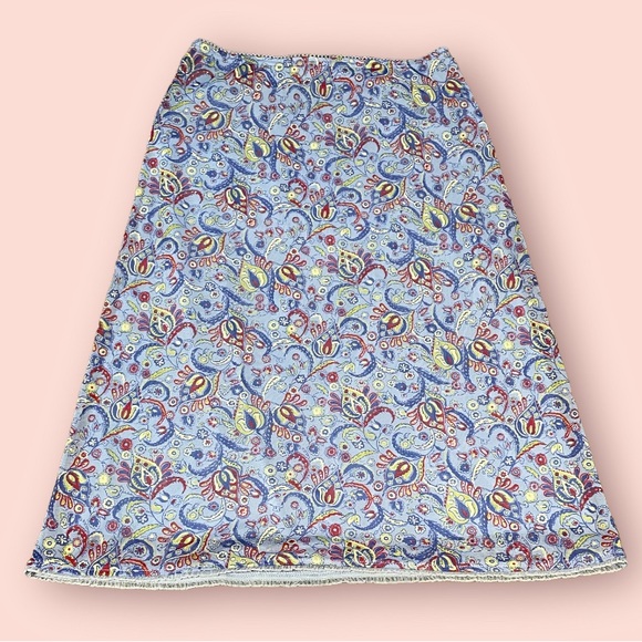 Express Dresses & Skirts - Vintage Express Slip